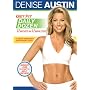 Denise Austin: Get Fit Daily Dozen