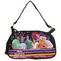 High School Musical - Backpacks - Hearts n Stripes Hobo Bag