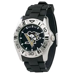 Pittsburgh Penguins Mvp Series