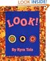 Look!