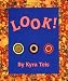 Books : Look!