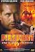 Firefight [Edizione: Francia]