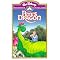 MAKE A GREAT DISNEY DVD/VIDIO COLLECTION!