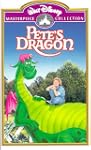 Petes Dragon