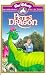 Pete's Dragon