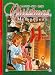 Book Christmas Memories (Good Old Days) (Good Ole Days)
