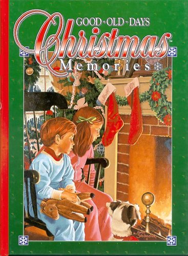 Christmas Day