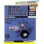 Robot Builder's Bonanza (Tab Electronics)