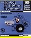 Robot Builder's Bonanza (Tab Electronics)