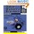 Robot Builder's Bonanza (Tab Electronics)