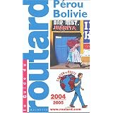 Détails sur le produit