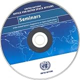 Cover for 9789211011227