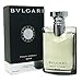 uK v[I \[ I[fgXv[  50ml   Q33
