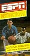Espn Instructional: Let's Play Basketball with Mike Krzyzewski