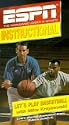 Espn Instructional