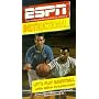 Espn Instructional: Let's Play Basketball with Mike Krzyzewski [VHS]