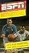 VHS : Espn Instructional: Let's Play Basketball with Mike Krzyzewski