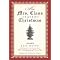 More Brit Lit to enjoy