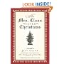 How Mrs. Claus Saved Christmas