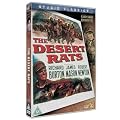 Desert Rats, The - Studio Classics [DVD]