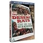 The Desert Rats [DVD] [1953]