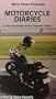 Motorcycle Diaries [VHS]