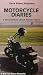 Motorcycle Diaries [VHS]