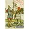 Dido's Curse:  Books About the Punic Wars