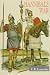 Hannibal's War: A Military History of the Second Punic War