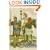 Hannibal's War: A Military History of the Second Punic War