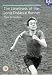 The Loneliness Of The Long Distance Runner [DVD] [1962]