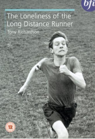 THE LONELINESS OF THE LONG DIS