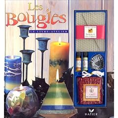 Bougies