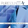Pure Sounds 2 (Jewl)