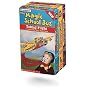 The Magic School Bus - Best of 1997 3-Pak [VHS]