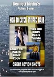 HOW TO CATCH STRIPED BASS