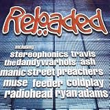 Reloaded 4