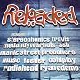 Reloaded Vol.4
