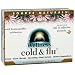 Wellness Cold & Flu Bio-Aligned Formula Wellness Cold & Flu is a Bio-Aligned Formula that is a quick, safe, natural alternative to the conventional medical approach. Wellness Cold & Flu uses specific homeopathic remedies to address multiple bo