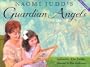 Naomi Judd's Guardian Angels