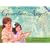 Naomi Judd's Guardian Angels