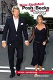 Posh & Becks Talking (In Their Own Words)