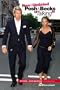 Posh & Becks Talking (In Their Own Words)