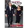 Posh and Becks "Talking" (In Their Own Words)