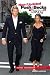 Book Posh & Becks Talking (In Their Own Words)