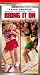 VHS : Bring It On (Special Edition)
