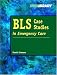  : BLS Case Studies in Emergency Care