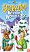 Scooby-Doo - Winter Wonderdog