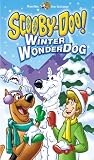 Scooby-Doo - Winter Wonderdog