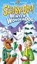 Scooby-Doo - Winter Wonderdog [VHS]